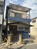 河内花園駅より徒歩19分 築53年1ヶ月の賃貸物件