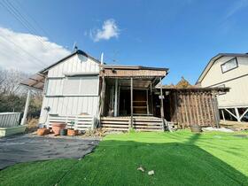 茨城県鉾田市阿玉