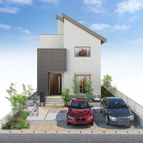 千葉県四街道市和良比