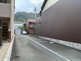 岐阜県岐阜市上茶屋町