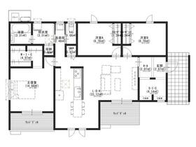 茨城県土浦市中都町１丁目