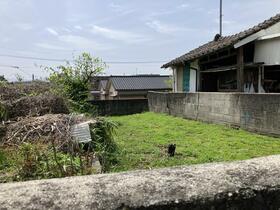 鹿児島県鹿屋市新川町