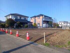 茨城県日立市東大沼町３丁目