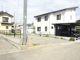 長野県長野市大字稲葉