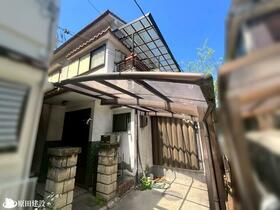 奈良県大和高田市大字勝目