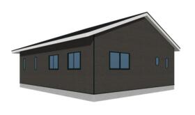 群馬県高崎市新町