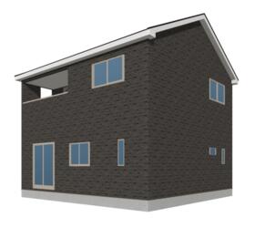 群馬県高崎市新町