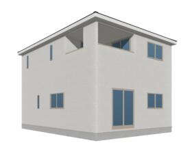 群馬県高崎市新町