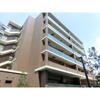 アール・オーハイム松崎町 4階 築10年8ヶ月の賃貸物件