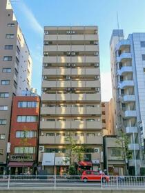 東京都中央区日本橋蛎殻町２丁目