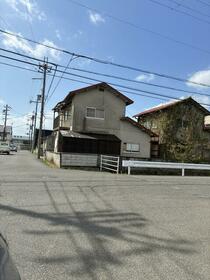 福井県小浜市遠敷８丁目