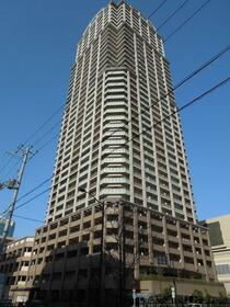 あべのグラントゥール