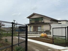 千葉県八千代市平戸