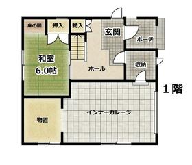 北海道函館市五稜郭町