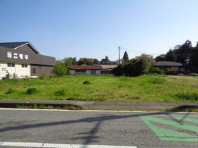 千葉県長生郡睦沢町上市場