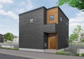 宮城県多賀城市笠神２丁目