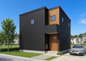 宮城県多賀城市笠神２丁目