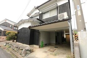 愛媛県伊予郡松前町大字浜