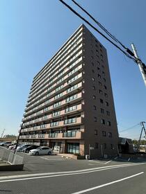 宮城県大崎市古川李埣字前田