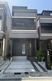 大阪府池田市城南３丁目