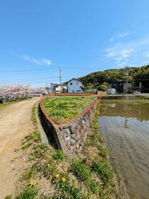 高知県香南市野市町大谷