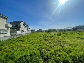 埼玉県春日部市西宝珠花