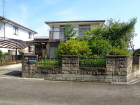 大分県大分市富士見が丘東４丁目