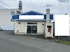 京都府福知山市末広町６丁目