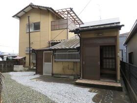 福岡県飯塚市忠隈