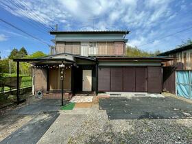 千葉県いすみ市岬町榎沢