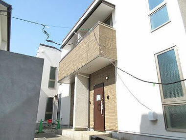 代表画像_外観@213144053456