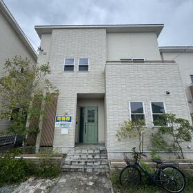 岐阜県大垣市東前４丁目