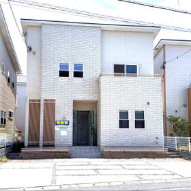 岐阜県大垣市東前４丁目