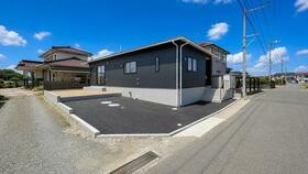 福岡県八女郡広川町大字太田