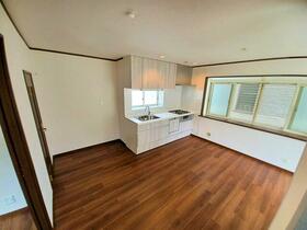 東京都港区白金台４丁目