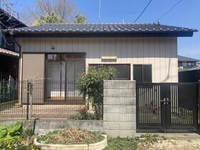 埼玉県大里郡寄居町大字寄居