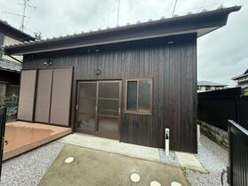 埼玉県大里郡寄居町大字寄居