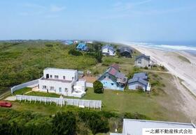 茨城県鹿嶋市大字大小志崎