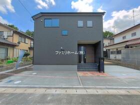 千葉県千葉市花見川区こてはし台６丁目