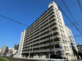 コープ野村到津