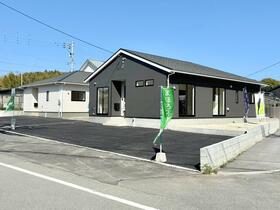 熊本県熊本市北区植木町岩野
