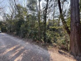 埼玉県所沢市東狭山ケ丘５丁目