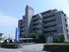 サンヒルズ岡田 3階 築30年1ヶ月の賃貸物件