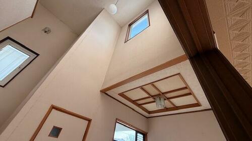 detached 岩手県二戸市福岡字川又