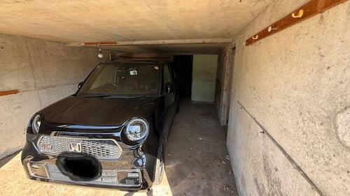 detached 岩手県二戸市福岡字川又