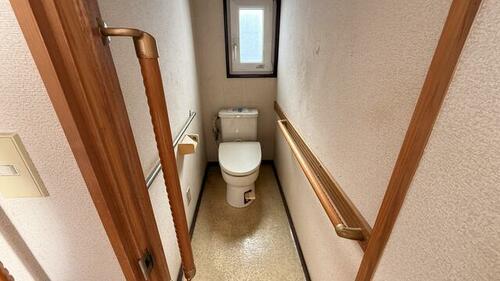 detached 岩手県二戸市福岡字川又