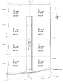 群馬県伊勢崎市国定町２丁目