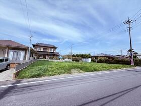 茨城県笠間市笠間