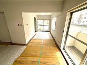 北海道札幌市南区真駒内南町１丁目