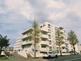 北海道札幌市南区真駒内南町１丁目
